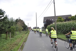 Familiefietstocht 13 09 2010 (114)