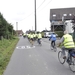 Familiefietstocht 13 09 2010 (115)