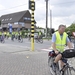Familiefietstocht 13 09 2010 (116)
