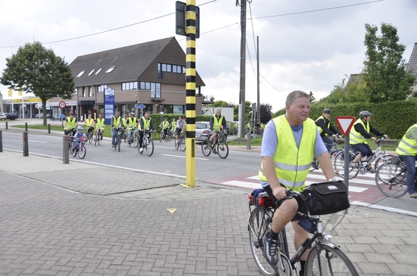 Familiefietstocht 13 09 2010 (116)