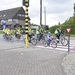 Familiefietstocht 13 09 2010 (117)