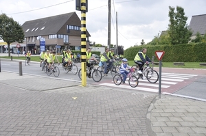 Familiefietstocht 13 09 2010 (117)