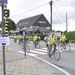 Familiefietstocht 13 09 2010 (119)