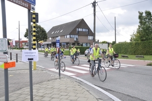 Familiefietstocht 13 09 2010 (119)