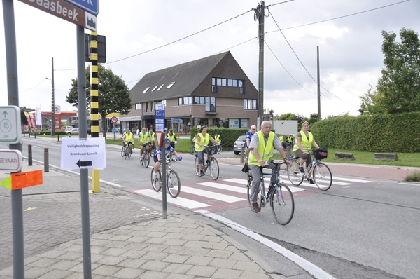 Familiefietstocht 13 09 2010 (119)