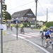 Familiefietstocht 13 09 2010 (120)