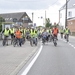 Familiefietstocht 13 09 2010 (121)
