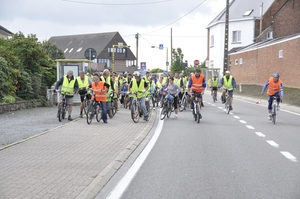 Familiefietstocht 13 09 2010 (121)