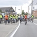Familiefietstocht 13 09 2010 (122)