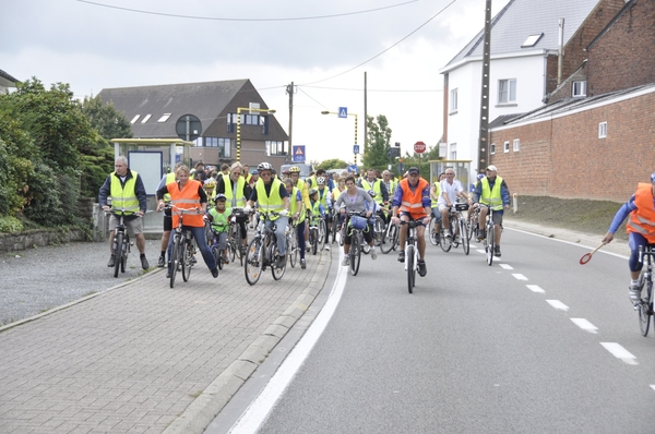 Familiefietstocht 13 09 2010 (122)