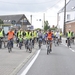 Familiefietstocht 13 09 2010 (123)
