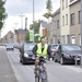Familiefietstocht 13 09 2010 (124)