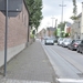 Familiefietstocht 13 09 2010 (125)