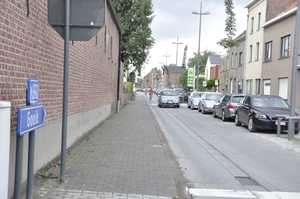 Familiefietstocht 13 09 2010 (125)