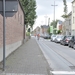 Familiefietstocht 13 09 2010 (126)