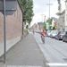 Familiefietstocht 13 09 2010 (127)