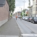 Familiefietstocht 13 09 2010 (128)