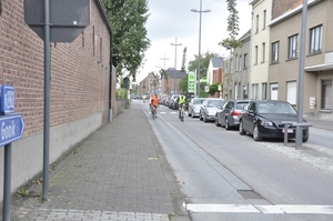 Familiefietstocht 13 09 2010 (128)