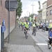 Familiefietstocht 13 09 2010 (131)