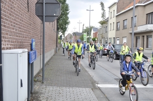 Familiefietstocht 13 09 2010 (131)
