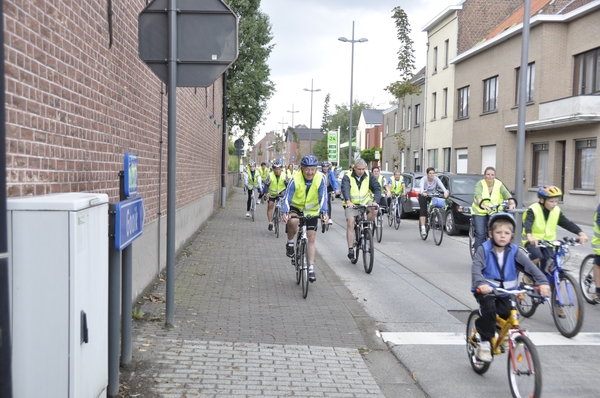 Familiefietstocht 13 09 2010 (131)
