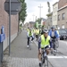 Familiefietstocht 13 09 2010 (132)