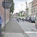 Familiefietstocht 13 09 2010 (134)