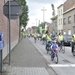 Familiefietstocht 13 09 2010 (135)