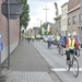 Familiefietstocht 13 09 2010 (136)
