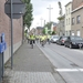 Familiefietstocht 13 09 2010 (137)