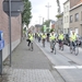 Familiefietstocht 13 09 2010 (138)