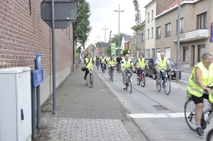 Familiefietstocht 13 09 2010 (138)