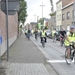 Familiefietstocht 13 09 2010 (139)