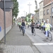 Familiefietstocht 13 09 2010 (140)