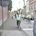 Familiefietstocht 13 09 2010 (141)