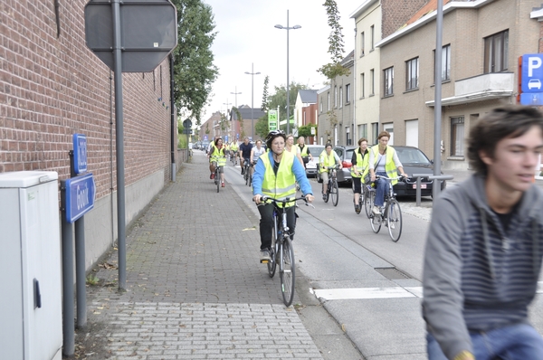 Familiefietstocht 13 09 2010 (141)