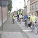 Familiefietstocht 13 09 2010 (142)