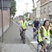 Familiefietstocht 13 09 2010 (143)