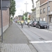 Familiefietstocht 13 09 2010 (144)