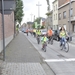 Familiefietstocht 13 09 2010 (145)