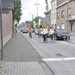 Familiefietstocht 13 09 2010 (146)