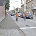 Familiefietstocht 13 09 2010 (147)