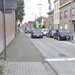 Familiefietstocht 13 09 2010 (148)
