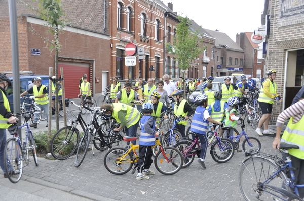 Familiefietstocht 13 09 2010 (149)