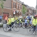 Familiefietstocht 13 09 2010 (150)
