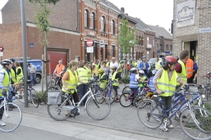 Familiefietstocht 13 09 2010 (150)