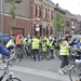 Familiefietstocht 13 09 2010 (151)