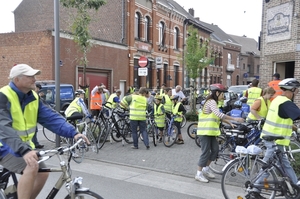 Familiefietstocht 13 09 2010 (151)