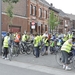 Familiefietstocht 13 09 2010 (152)