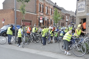 Familiefietstocht 13 09 2010 (152)